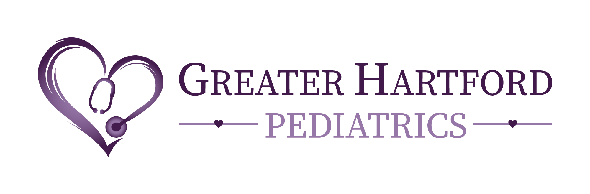 Greater Hartford Pediatrics