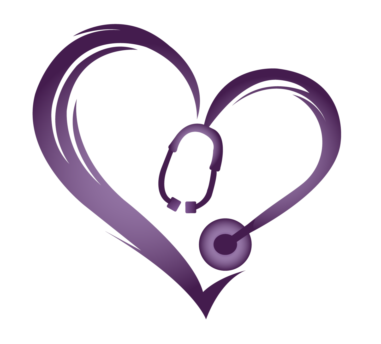 Greater Hartford Pediatrics Logo